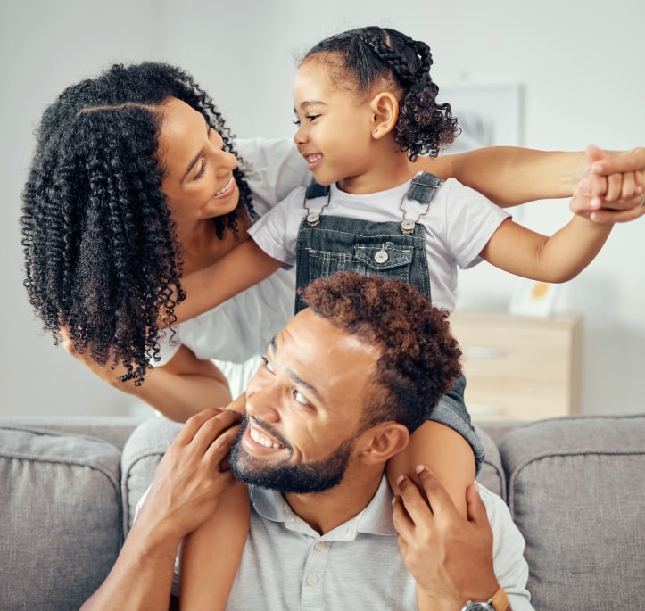 Welcoming New Patients, Dentists in Laval