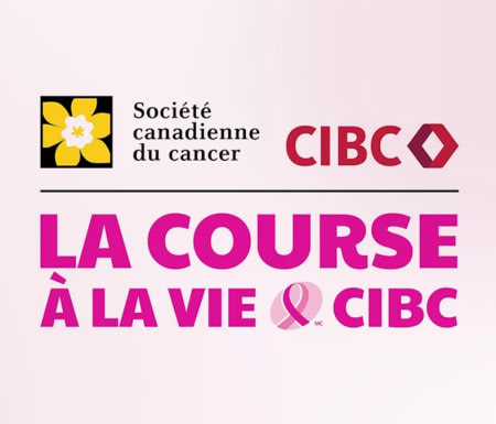 The Breast Cancer Foundation