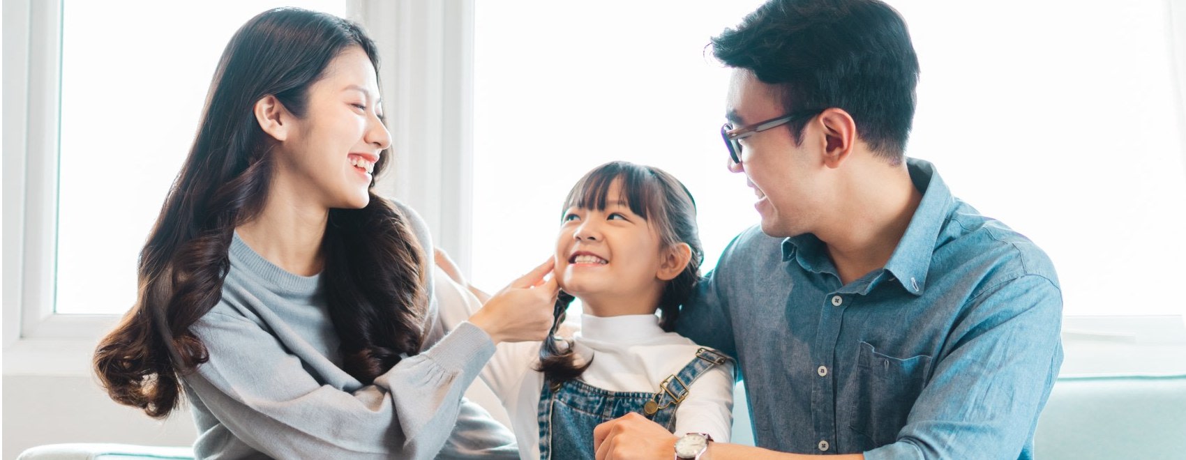 Airway Orthodontics in Greater Vancouver, BC