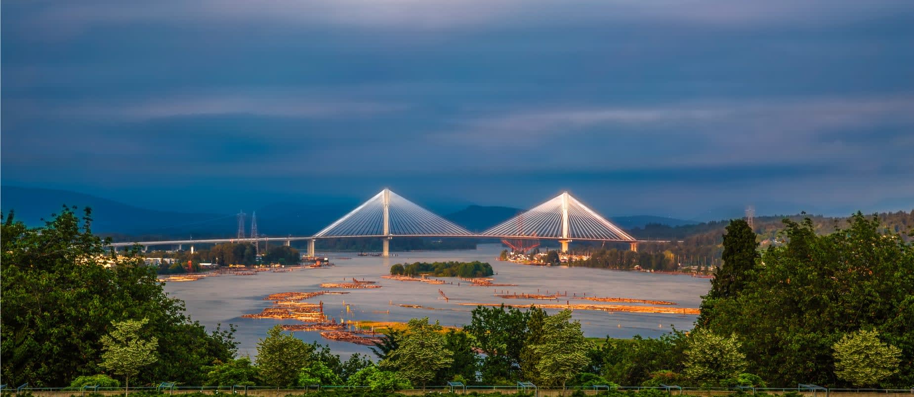 Surrey's Family Dental Clinic