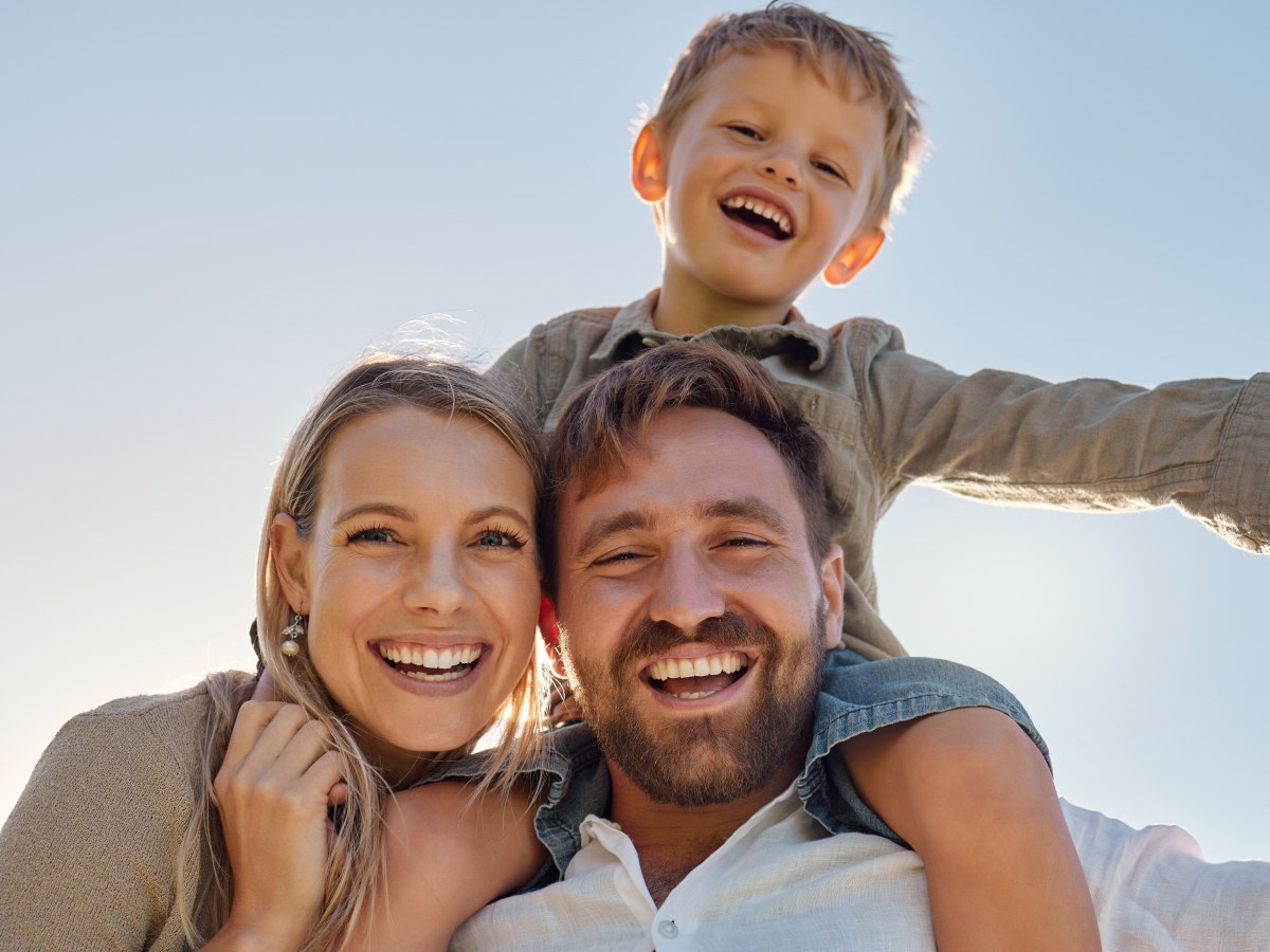 Contact Trail Dental & Surgery