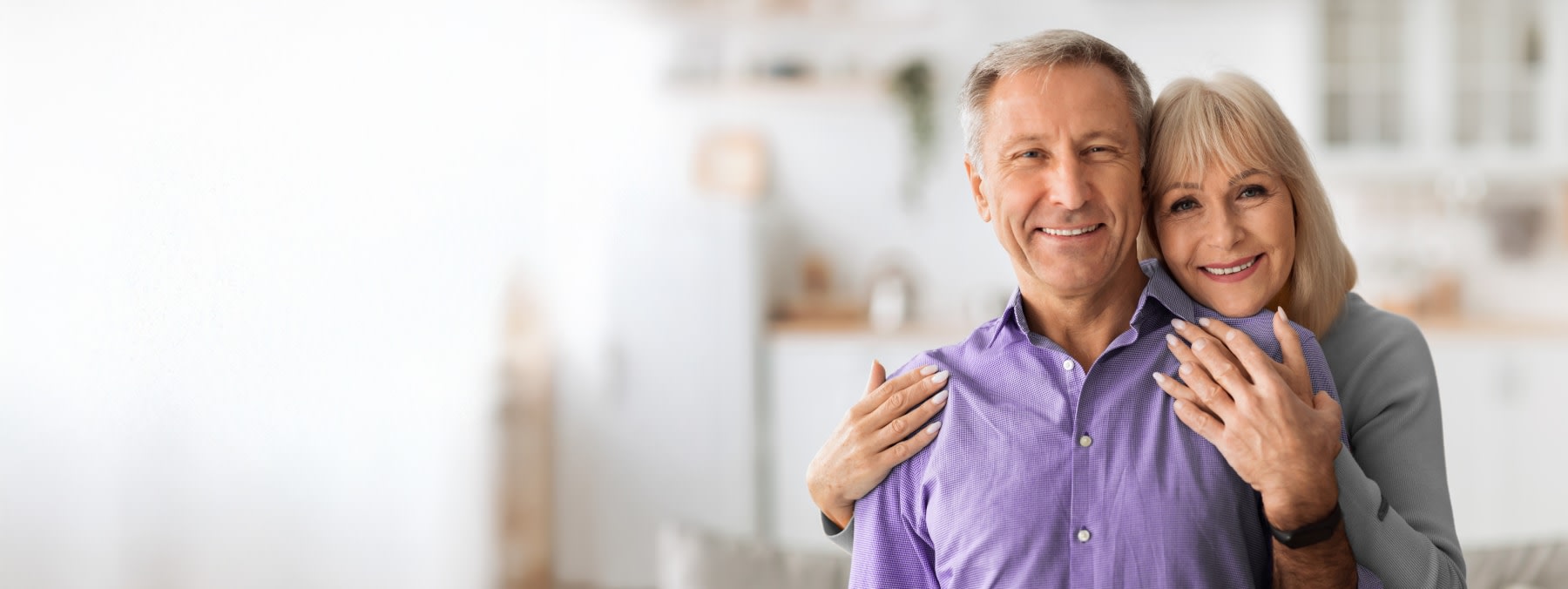 Comprehensive Dental Services, Calgary Dentist