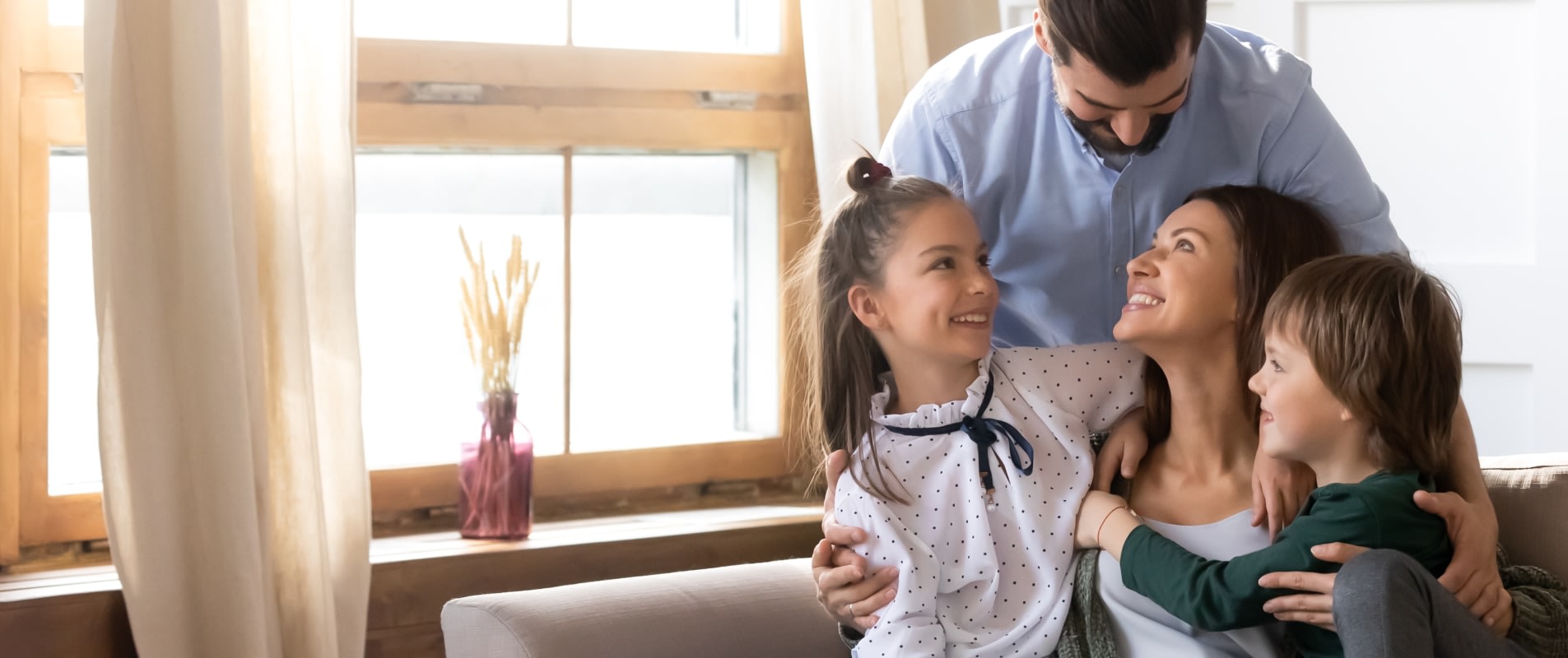 Beverly Hills Orthodontist