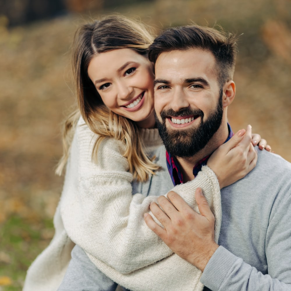 New Patients Welcome, Oshawa Dentist