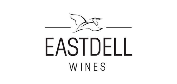 EastDell Wines | Lakeview Wine Co.