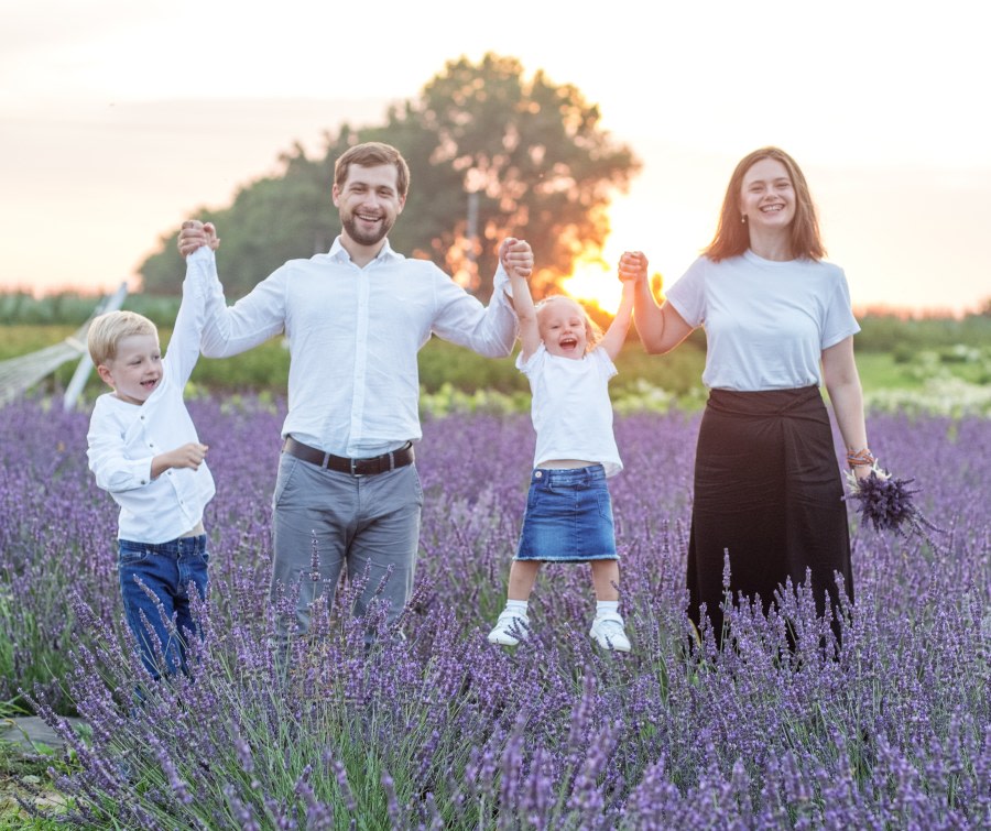 Welcoming New Patients, Prince George Dentists