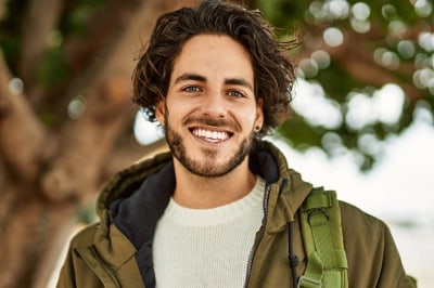 Show Off Your Smile