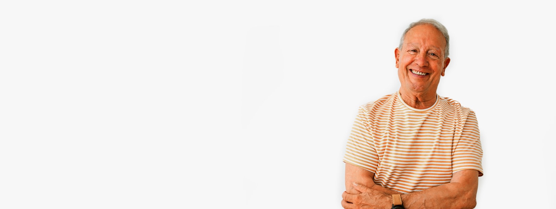 Comprehensive Dental Services, Charlottetown Dentist