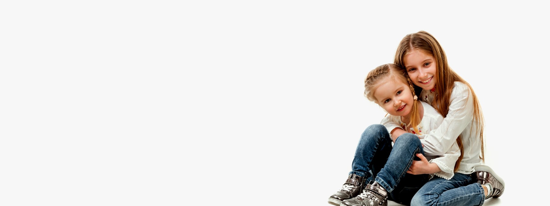 Children's Dental Services, Charlottetown Dentist