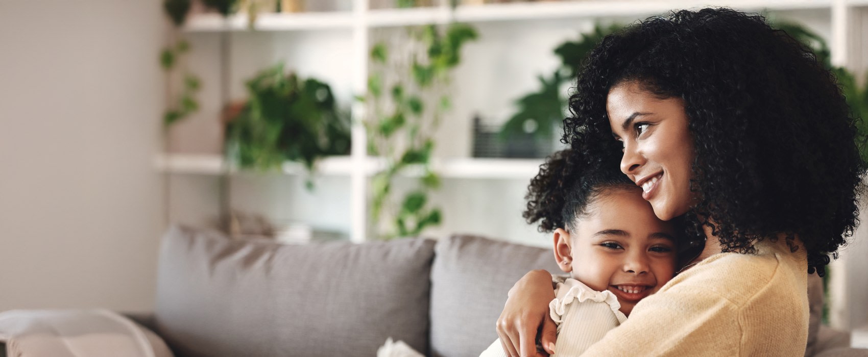 Welcoming New Patients, Fredericton Dentists