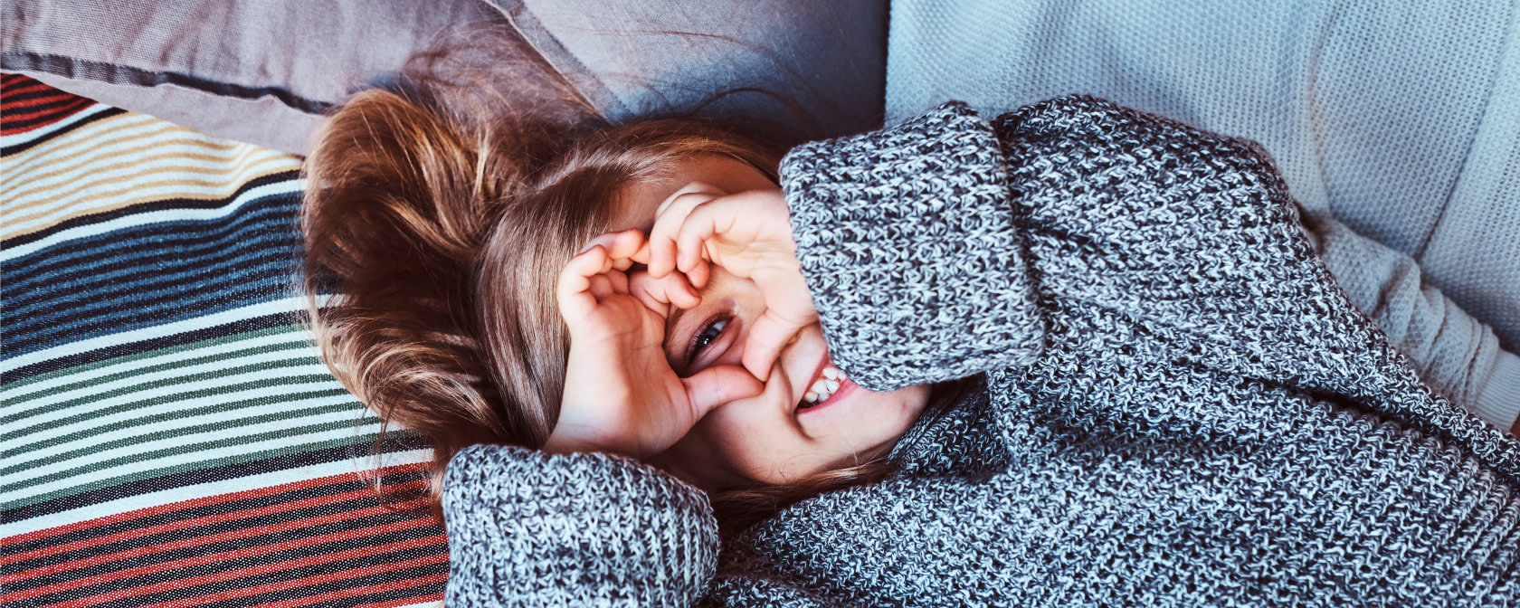 Welcoming New Patients, Fredericton Dentists