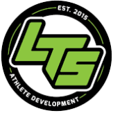 Limitless Training Systems