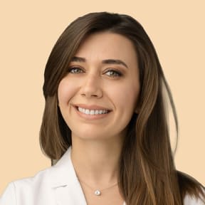 Dr. Haneen Al Kadily