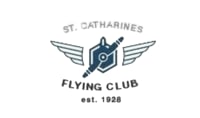 St. Catharines Flying Club