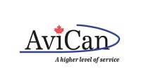 AviCan Aviation