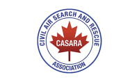 CASARA Niagara