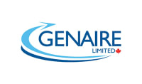 Genaire Limited