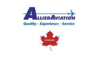 Allied Aviation
