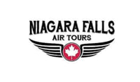 Niagara Air Tours 