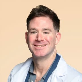 Dr. David Shane