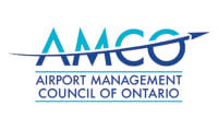 Airport Council Management of Ontario