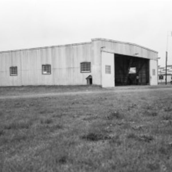 Image Credit: St. Catharines Museum