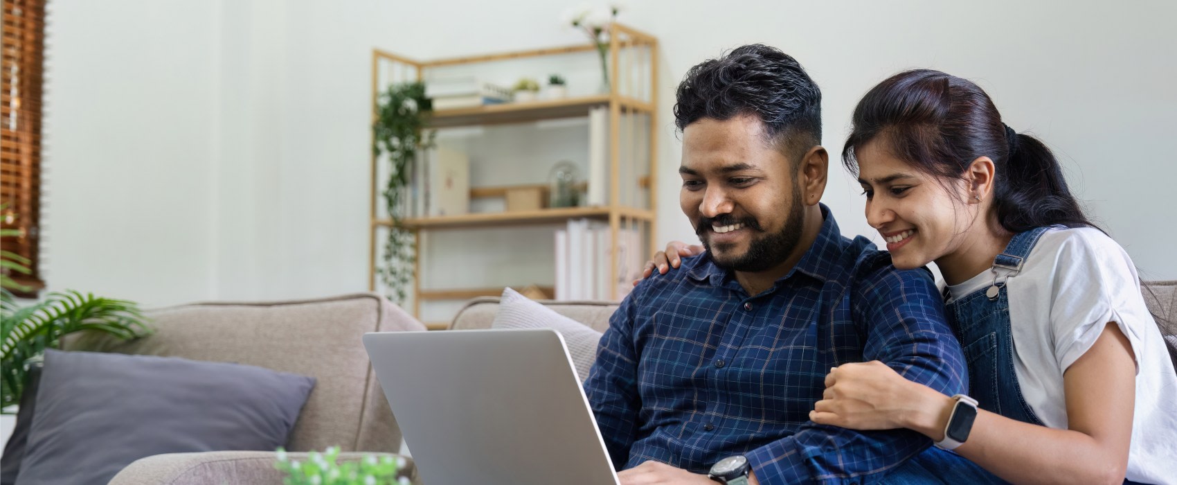 Welcoming New Patients, Vancouver Dentists