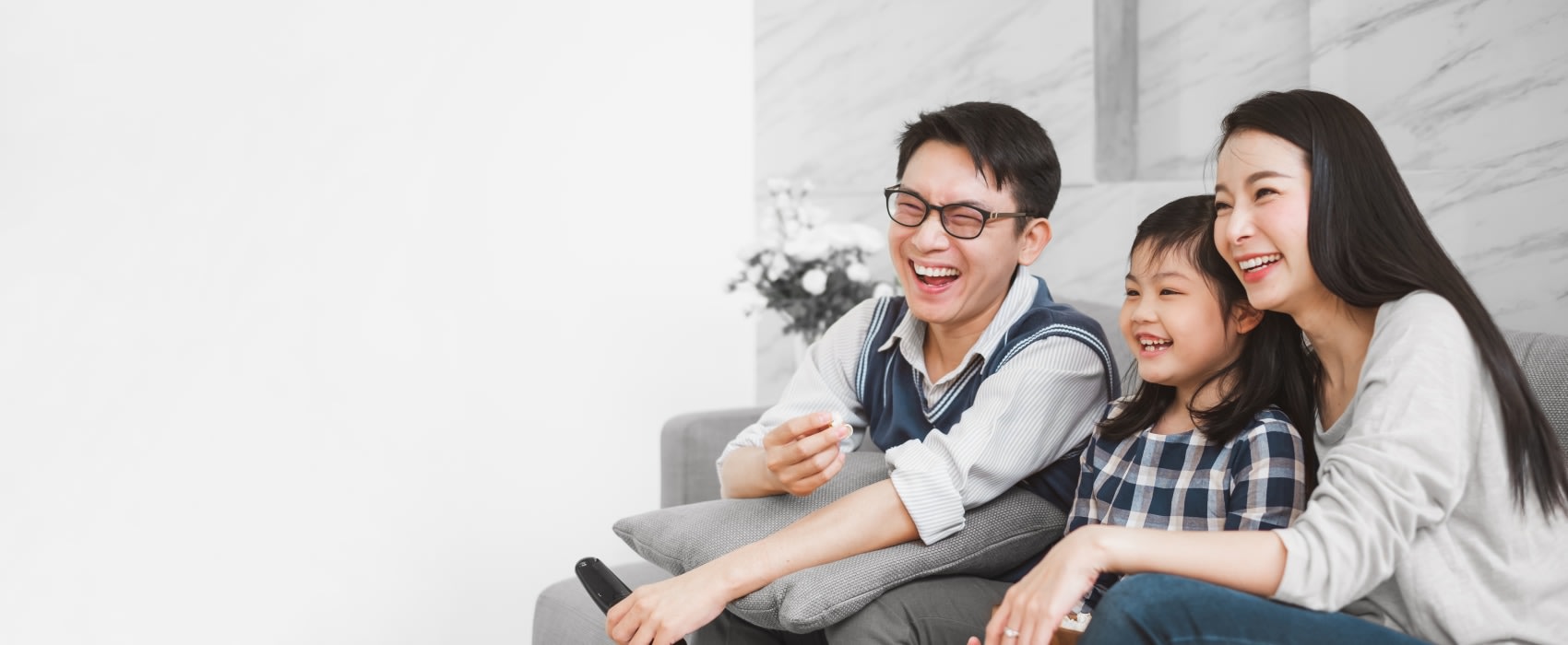 Welcoming New Patients, Vancouver Dentists