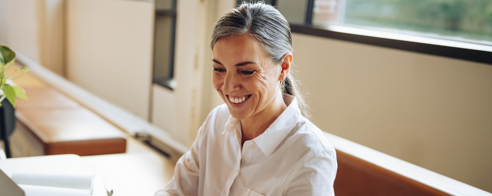 Contact LifeSmiles Dental - Selkirk