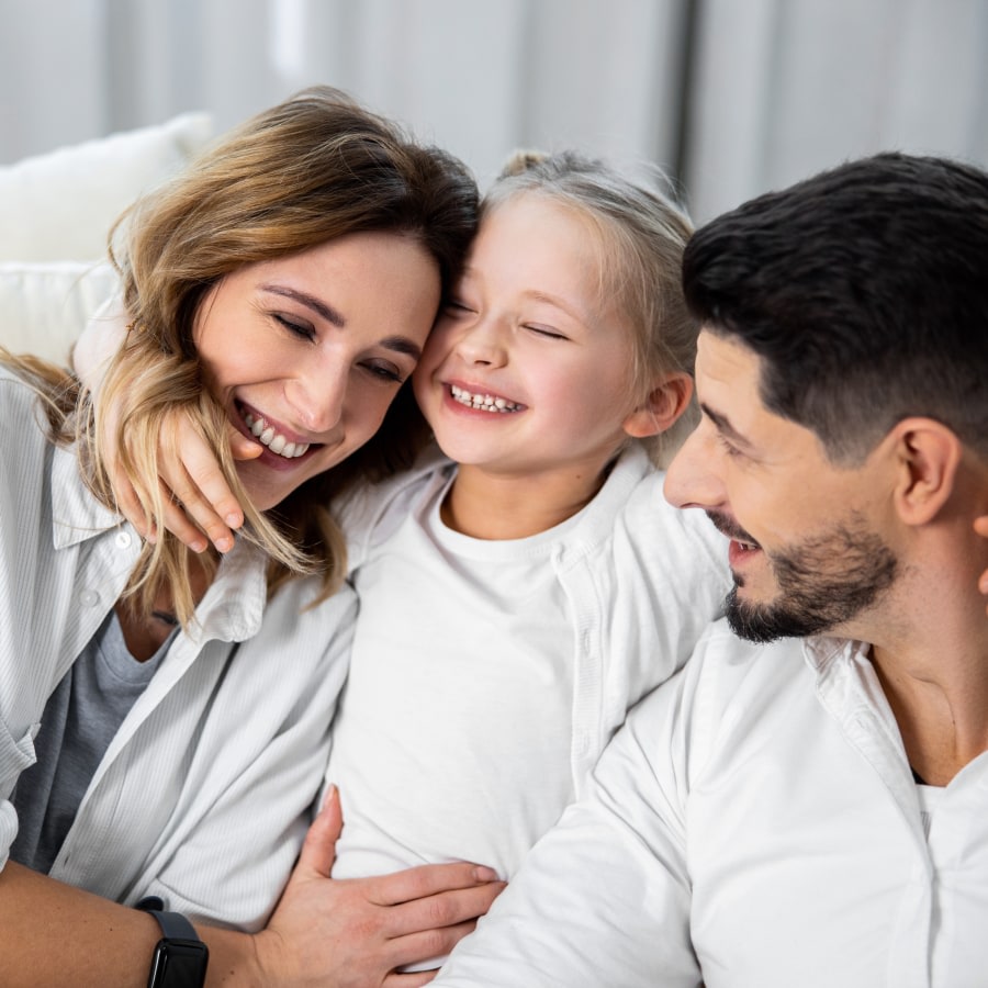 Bienvenue aux nouveaux patients, dentiste à Laval