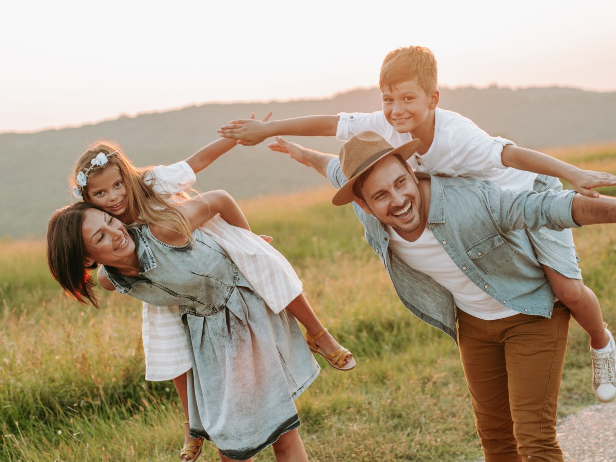 Contact Border Country Dental