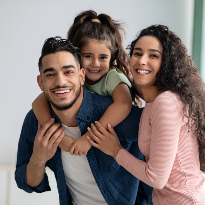 New Patients Welcome,  Nelson Dentist