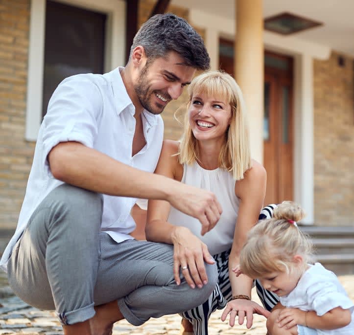 Welcoming New Patients, Ottawa Dentists