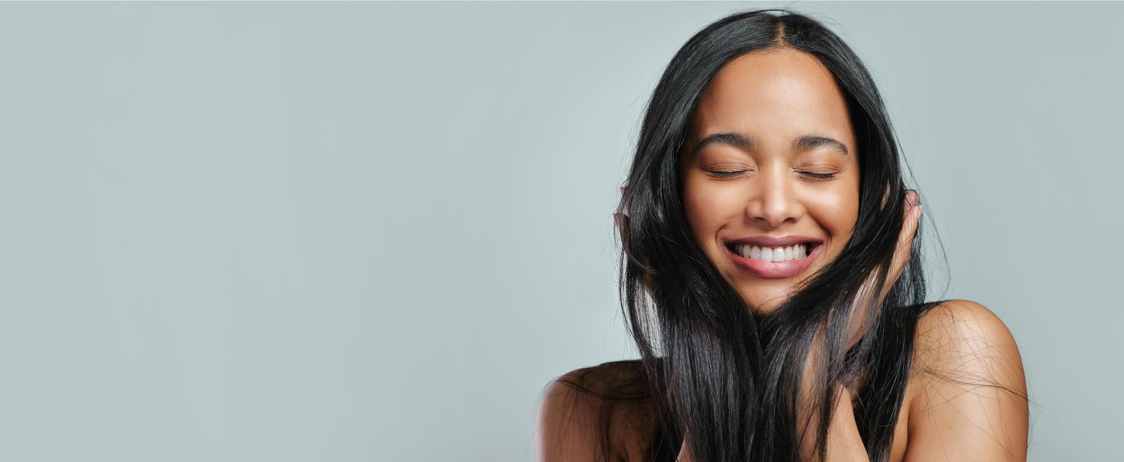 About Aura Clinique Dentaire Elite