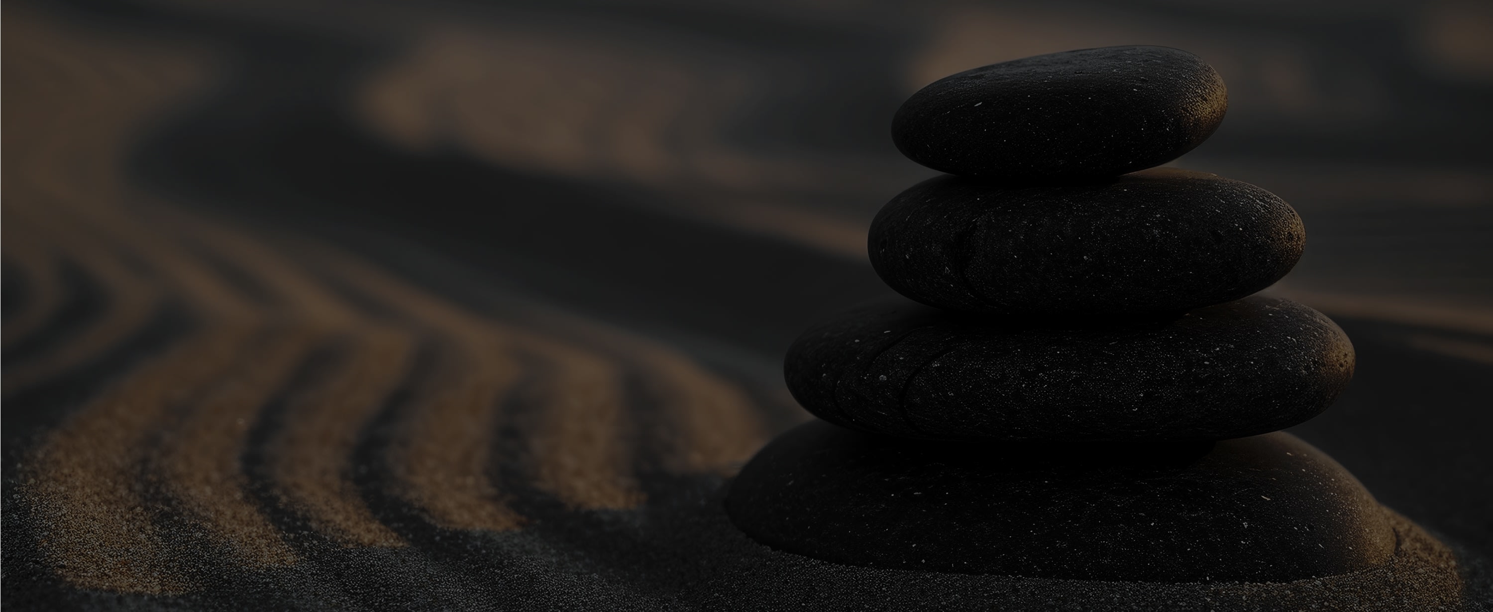 Balnea Spa Products