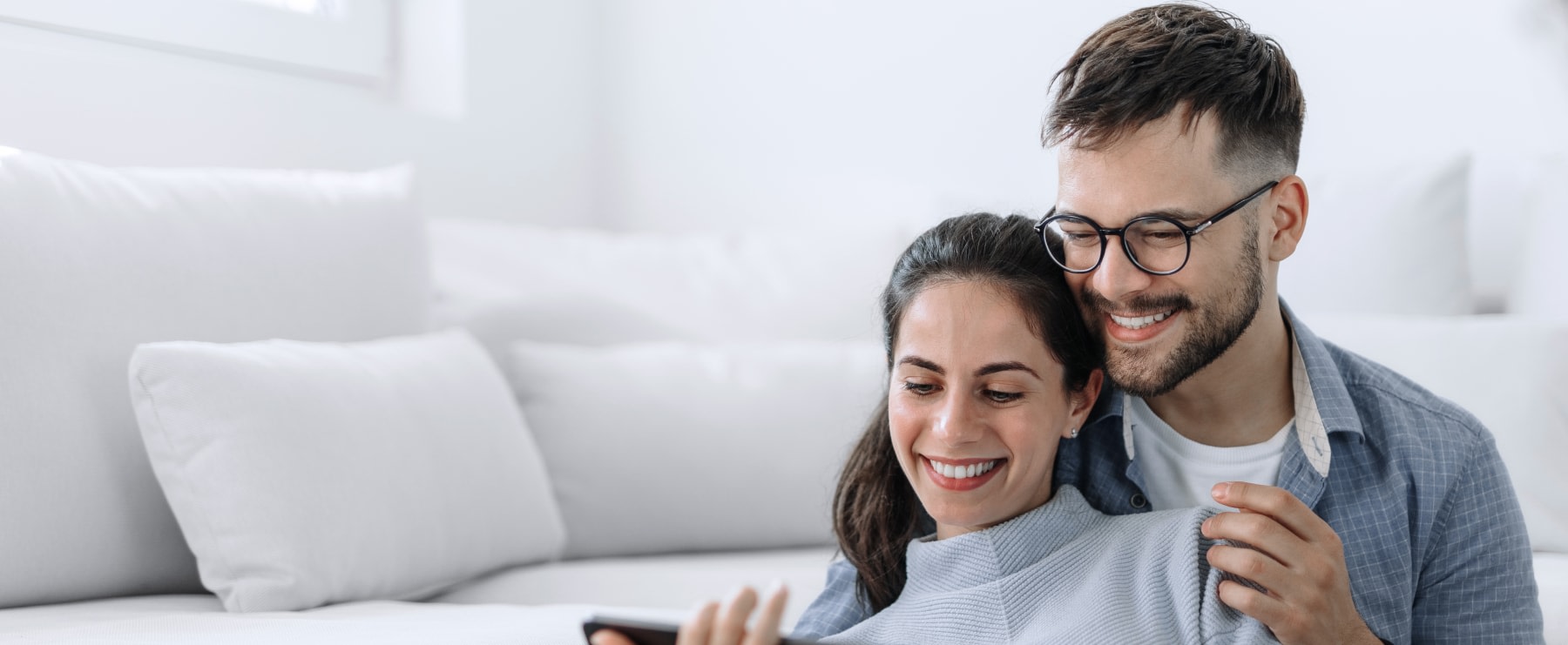 Welcoming New Patients, Ottawa Dentists