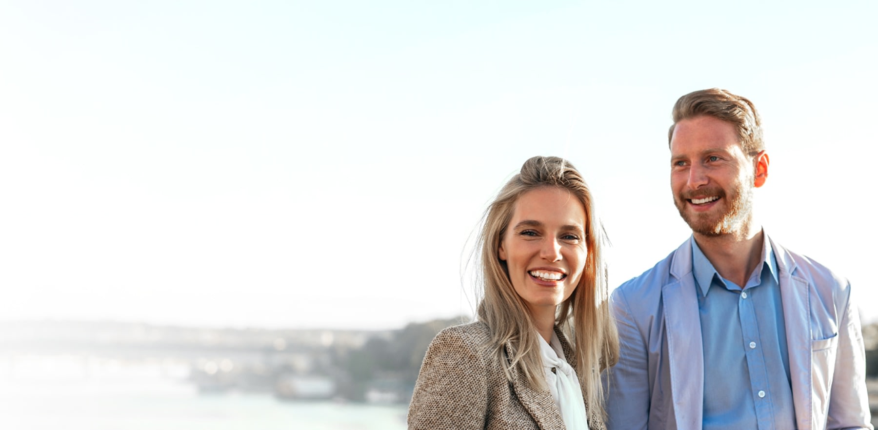 Welcoming New Patients, Calgary Dentists