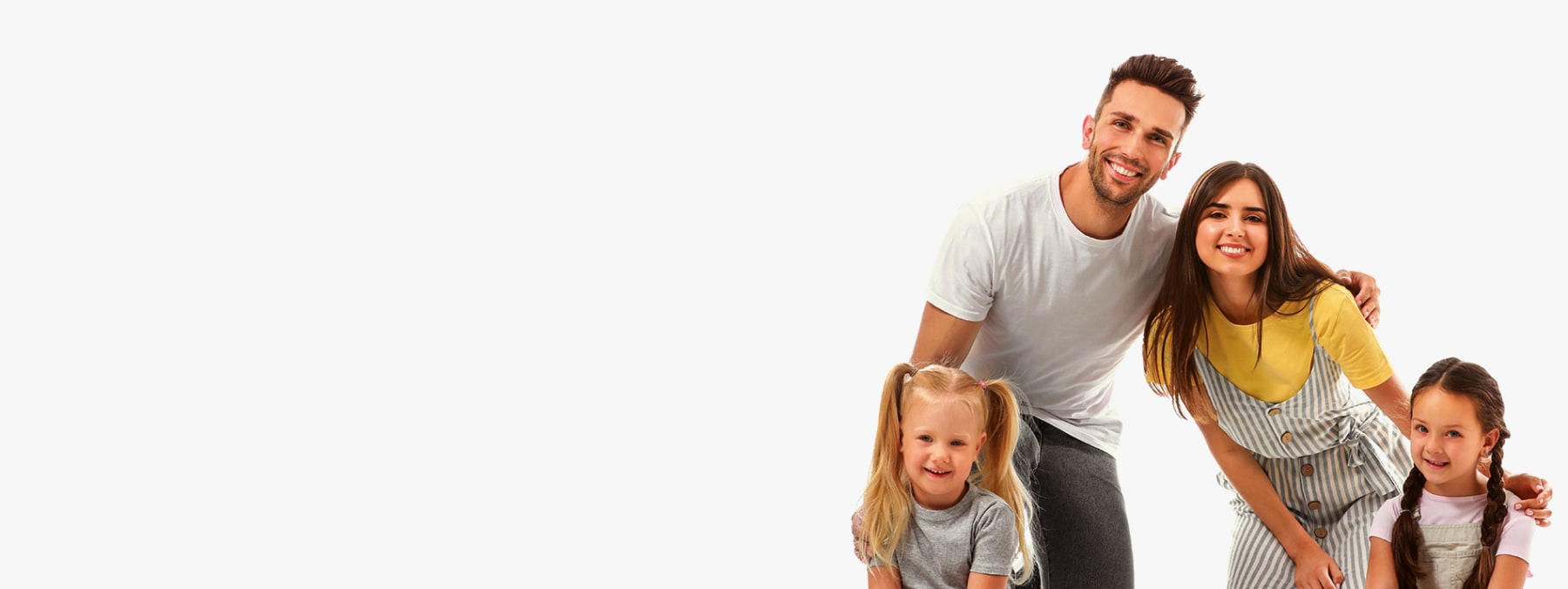 Sherwood Charlottetown Dental,  Charlottetown Dentist