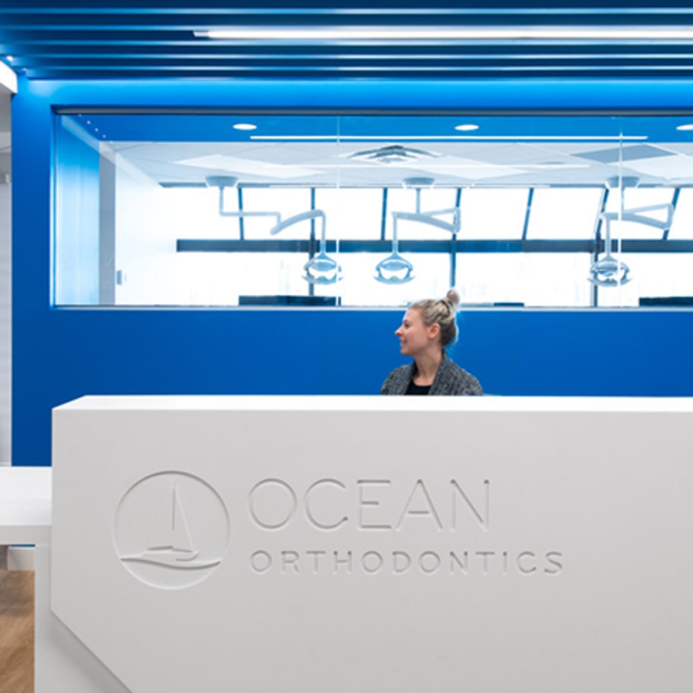 Office Tour, Reception