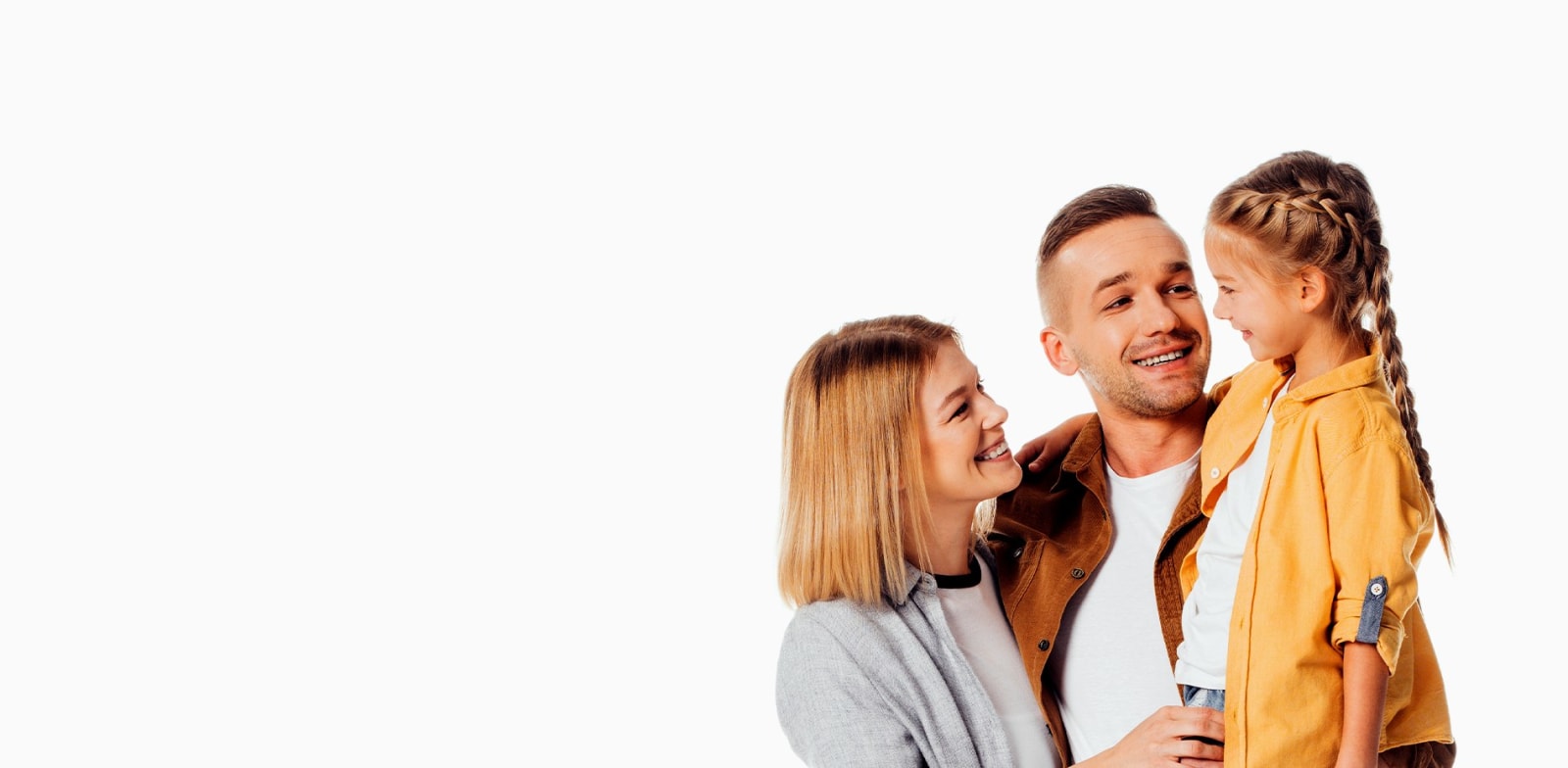 Welcoming New Patients, Canmore Dentists