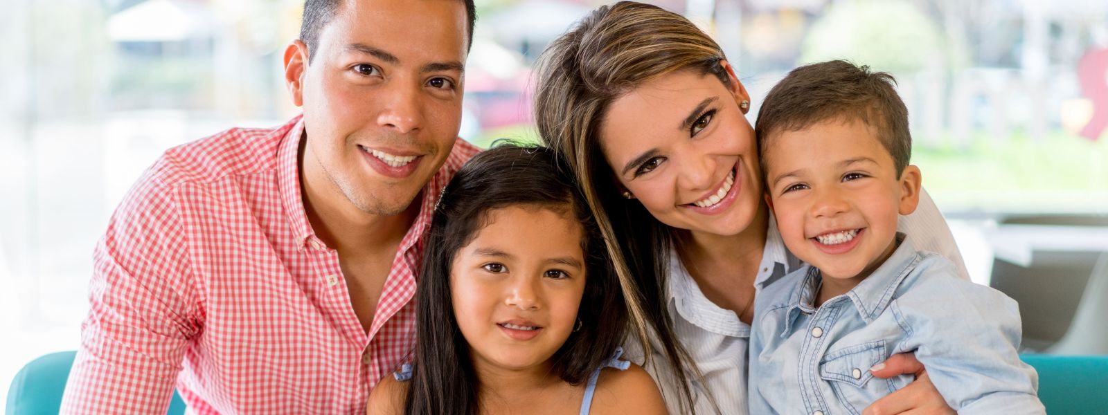Welcoming New Patients, Camrose Dentists