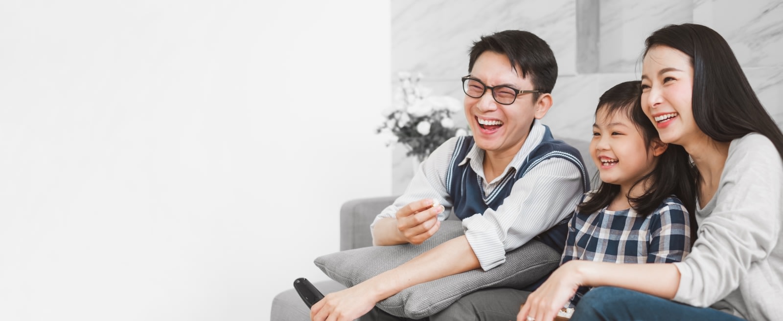 Welcoming New Patients, Okotoks Dentists