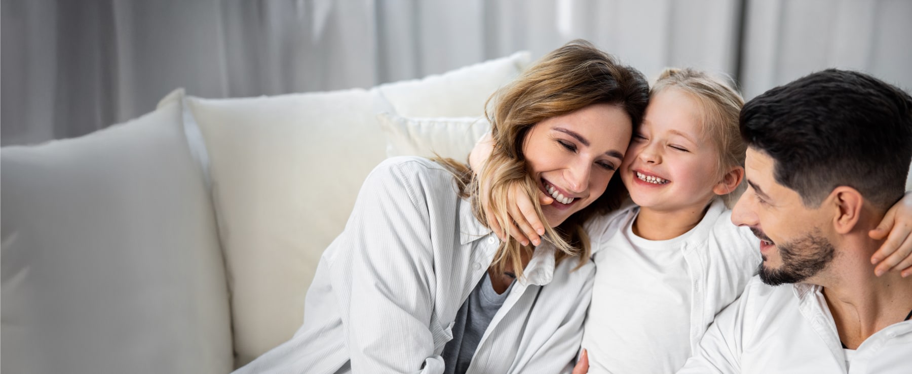 Welcoming New Patients, Calgary Dentists