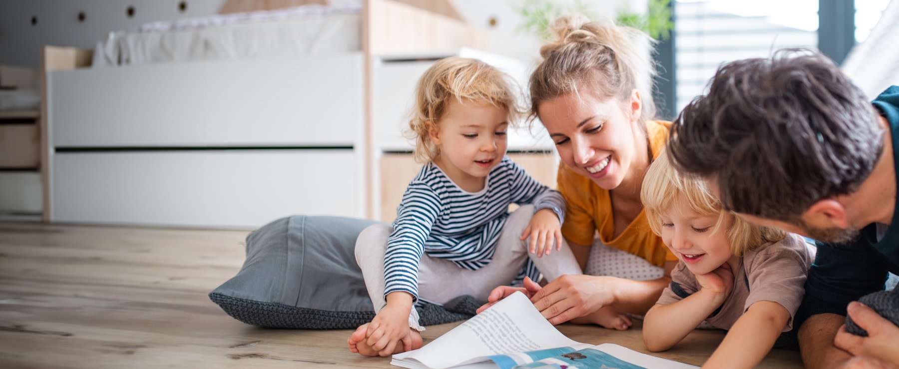Welcoming New Patients, Calgary Dentists