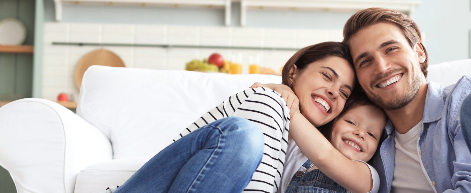 Welcoming New Patients, Calgary Dentists