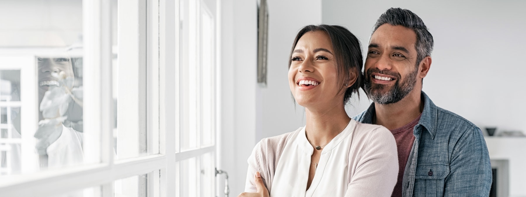Comprehensive Dental Services,  Edmonton Dentist