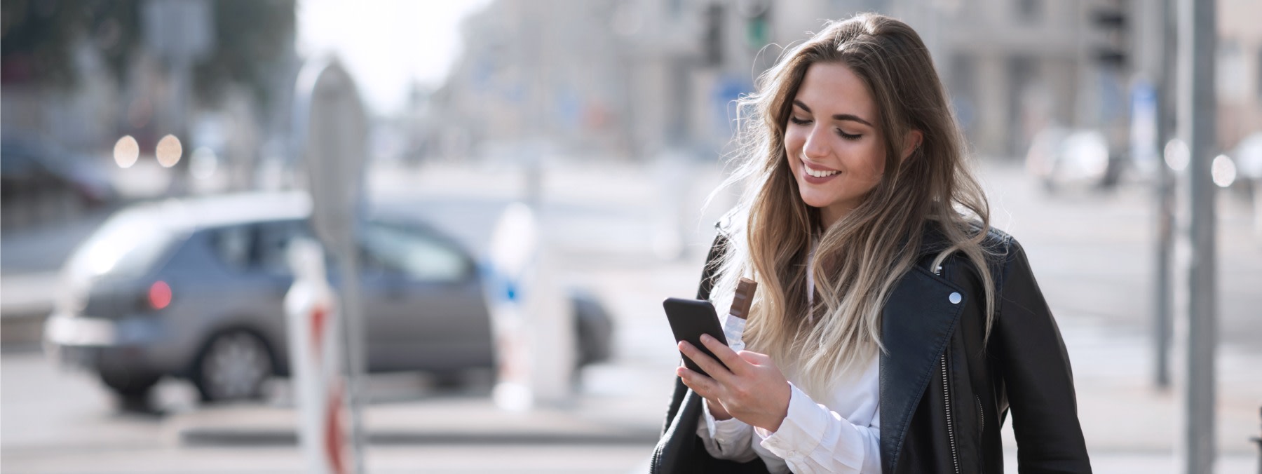 Ellerslie Dental Studio,  Edmonton Dentist