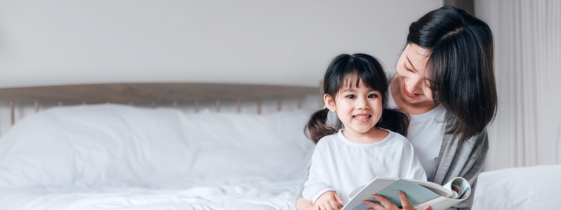 Welcoming New Patients, Edmonton Dentists