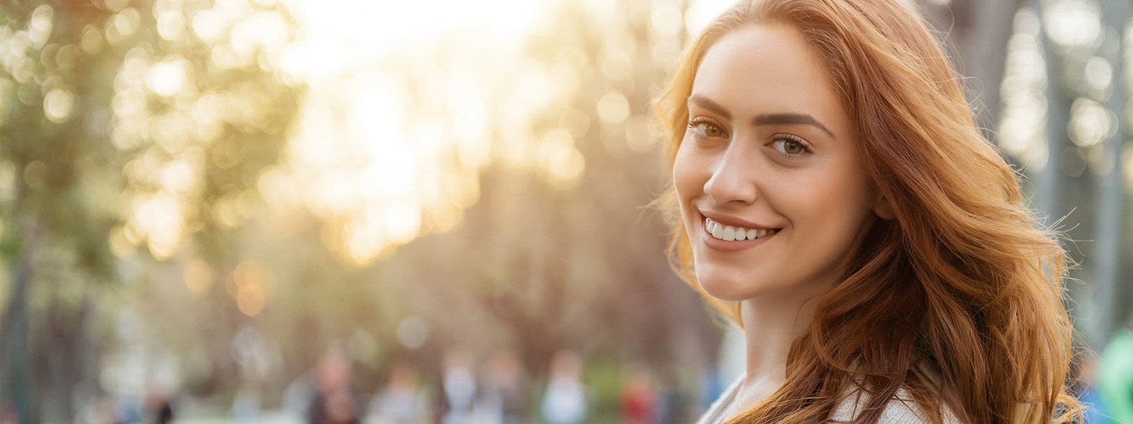 Dental Care Doesn't Have to be Expensive