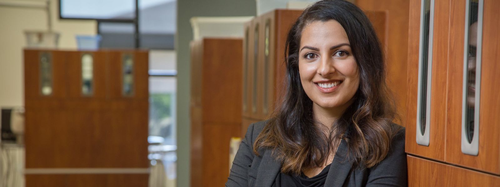  Welcoming New Patients, Lethbridge Dentists
